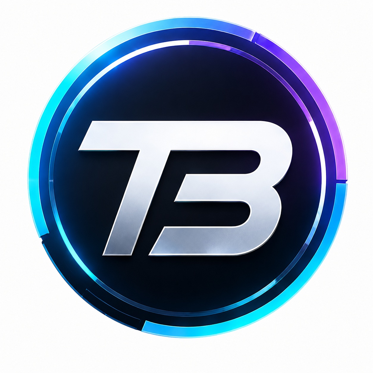 TechBalu